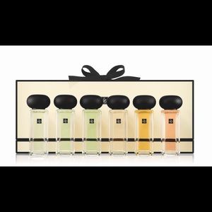 Jo Malone London Rare Teas